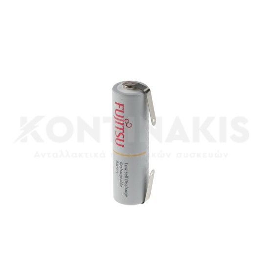 Μπαταρία Ξυριστικής Μηχανής 2000mAh ΜΠΑΤΑΡΙΕΣ