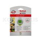 Ρολόι Χύτρας Tefal Nutricook Καπάκια