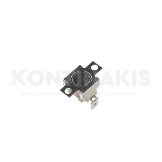 Θερμικό Τοιχωμάτων Κουζίνας Bosch/Siemens NC 300°C Αισθητήρες-Θερμικά