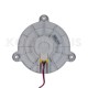 Ανεμιστήρας Ψυγείου MC2006-1.2 DC12V 1300 RPM Ανεμιστήρες-Φτερωτές