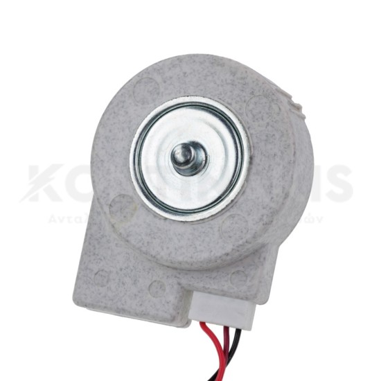 Ανεμιστήρας Ψυγείου  BCD-560WB  DC12V 4W 1060 RPM CCW Ανεμιστήρες-Φτερωτές