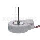 Ανεμιστήρας Ψυγείου  BCD-560WB  DC12V 4W 1060 RPM CCW Ανεμιστήρες-Φτερωτές