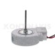 Ανεμιστήρας Ψυγείου  BCD-560WB  DC12V 4W 1060 RPM CCW Ανεμιστήρες-Φτερωτές