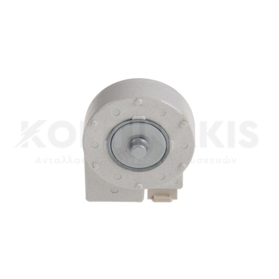 Ανεμιστήρας Ψυγείου Samsung 3.21 Watt - DC12V - 2520RPM Ανεμιστήρες-Φτερωτές