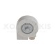 Ανεμιστήρας Ψυγείου Samsung 3.21 Watt - DC12V - 2520RPM Ανεμιστήρες-Φτερωτές