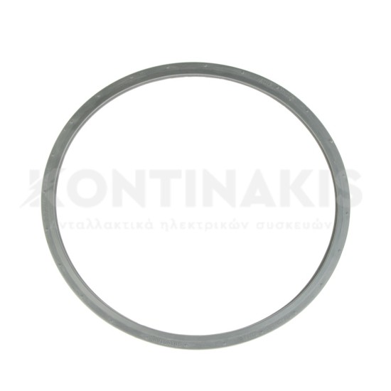 Λάστιχο Χύτρας Seb Sensor/Optima 8-10 lit Λάστιχα Καπακιού