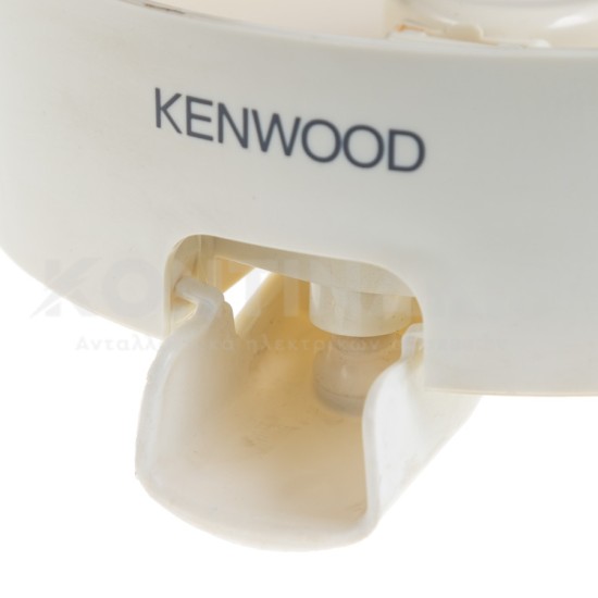 Δοχείο Λεμονοστίφτη Kenwood je250 Λεμονοστίφτες-Αποχυμωτές