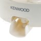 Δοχείο Λεμονοστίφτη Kenwood je250 Λεμονοστίφτες-Αποχυμωτές