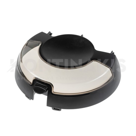 Καπάκι Φριτέζας Tefal Actifry FZ700231 Φριτέζες