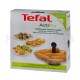 Καλάθι Φριτέζας Tefal ActiFry Φριτέζες