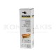 Φίλτρο Hepa Αέρος Σκούπας Karcher K2501/K2701/K3001 Original Φίλτρα Αέρος